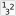 Dictionary of variables