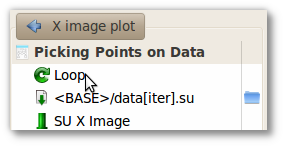 Loop program
